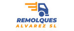 logo alvarez